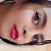 من ياتو ناحيه!؟