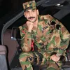 mustafa_almshhdani7