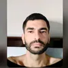 davireal13