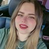jackyd_c
