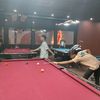 meninggal_dunia7
