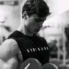 davidlaid133