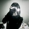 fa_na15