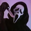 nivek_ilcontrario