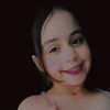 soy_kathe01