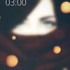 shashy_14