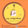 wy_widyashoop