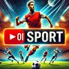 OiSport