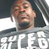user9716124086505