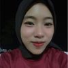 lindaristikasari5