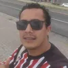 Bruno vitor