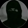mrad.3lmdar1
