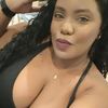 khimurbina_21