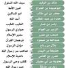 mrxlu5