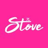 thestovenv