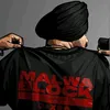 amansinghh20