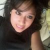 maribelvedia48