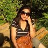 saru_20250