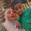 ekram_fawzy