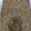 whole_sale_fabrics_store