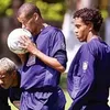 greatest sport moments 2.0