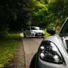 cmo.cars