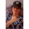 .leoncito55
