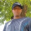 user8619411567839