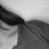 fannylu068
