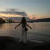 littlefreaksoff