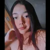bruuh_15y