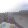 manu_que_ama_luluca_