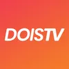 DoisTV por Caio Souza