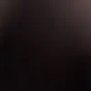 zxy111111373839