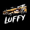 luffygaming0102