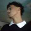 zayzinkkj
