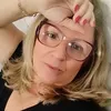 vil_cabral