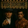 videodrome_x