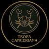 Tropa Canceriana