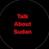 ahmed_01132