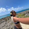 bri_dsk
