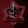 er200712xd