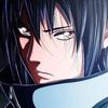 user9405385087487