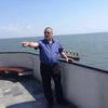 hamletshorachyan1