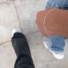 badr_wael_411