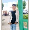 user1551504003035