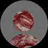 r.m11.11