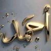 user8195426800585