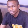 yoziyomusande