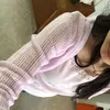 gabriarroselle